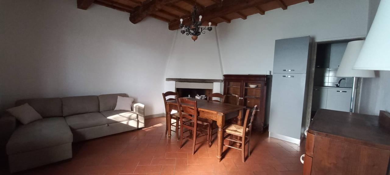 appartamento in affitto a Sesto Fiorentino