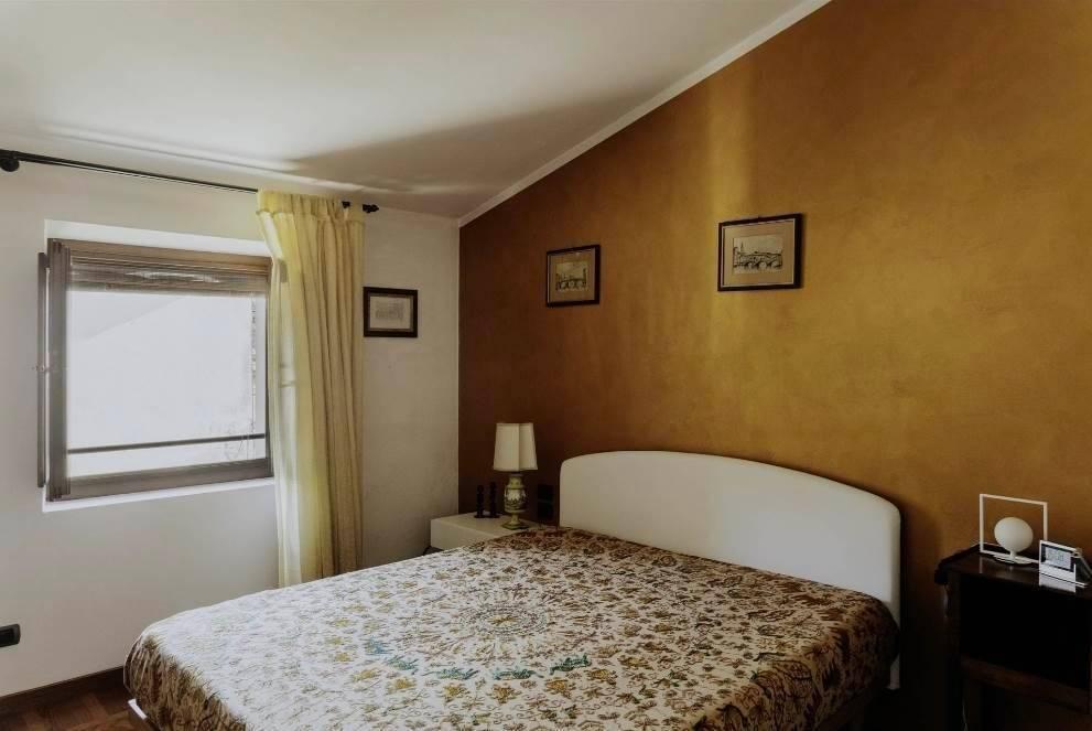casa indipendente in affitto a Sesto Fiorentino