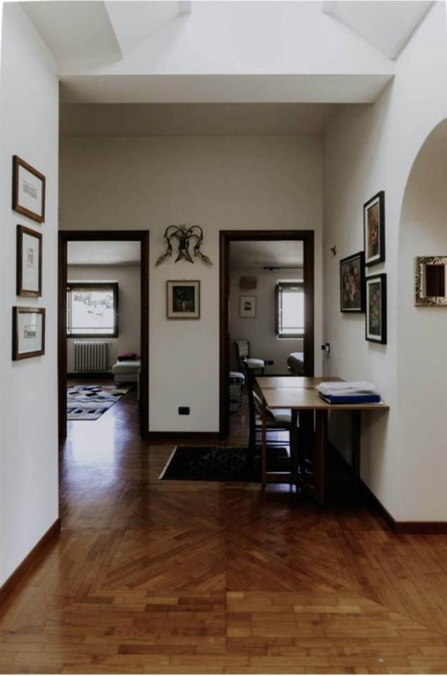 casa indipendente in affitto a Sesto Fiorentino