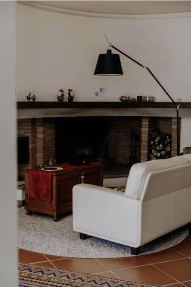 casa indipendente in affitto a Sesto Fiorentino