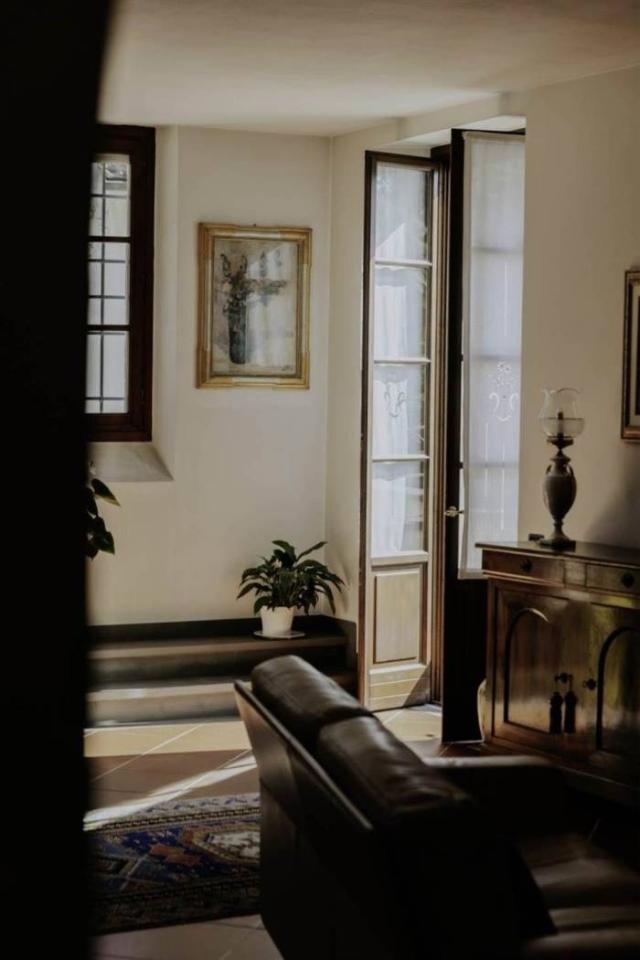 casa indipendente in affitto a Sesto Fiorentino