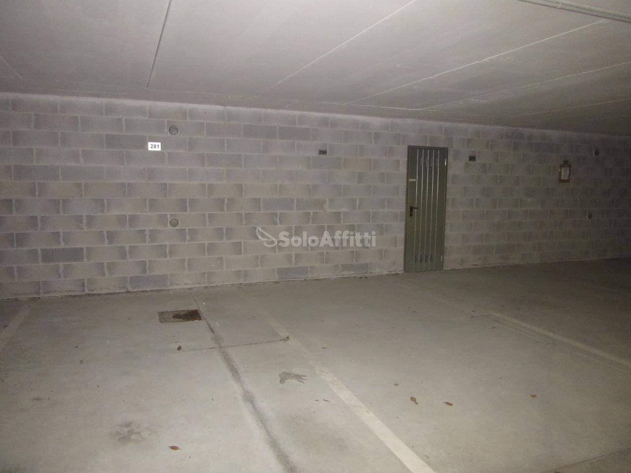 appartamento in affitto a Sesto Fiorentino in zona Colonnata