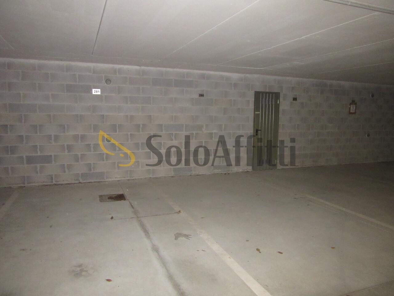 appartamento in affitto a Sesto Fiorentino in zona Colonnata