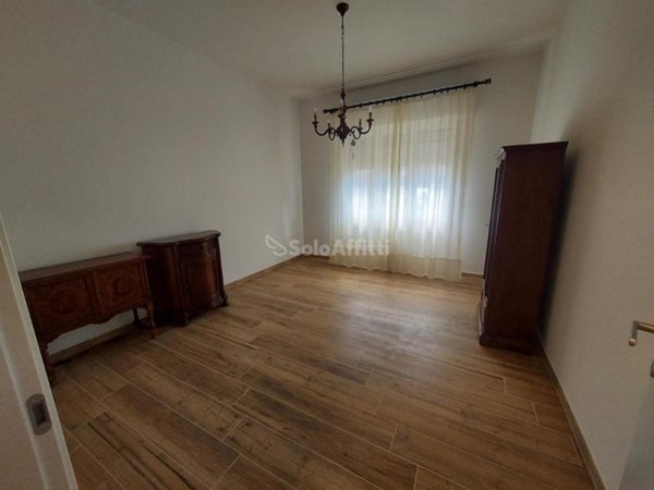 appartamento in affitto a Sesto Fiorentino
