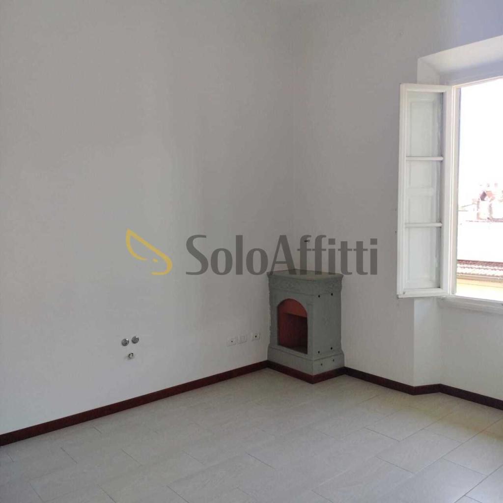 appartamento in affitto a Sesto Fiorentino