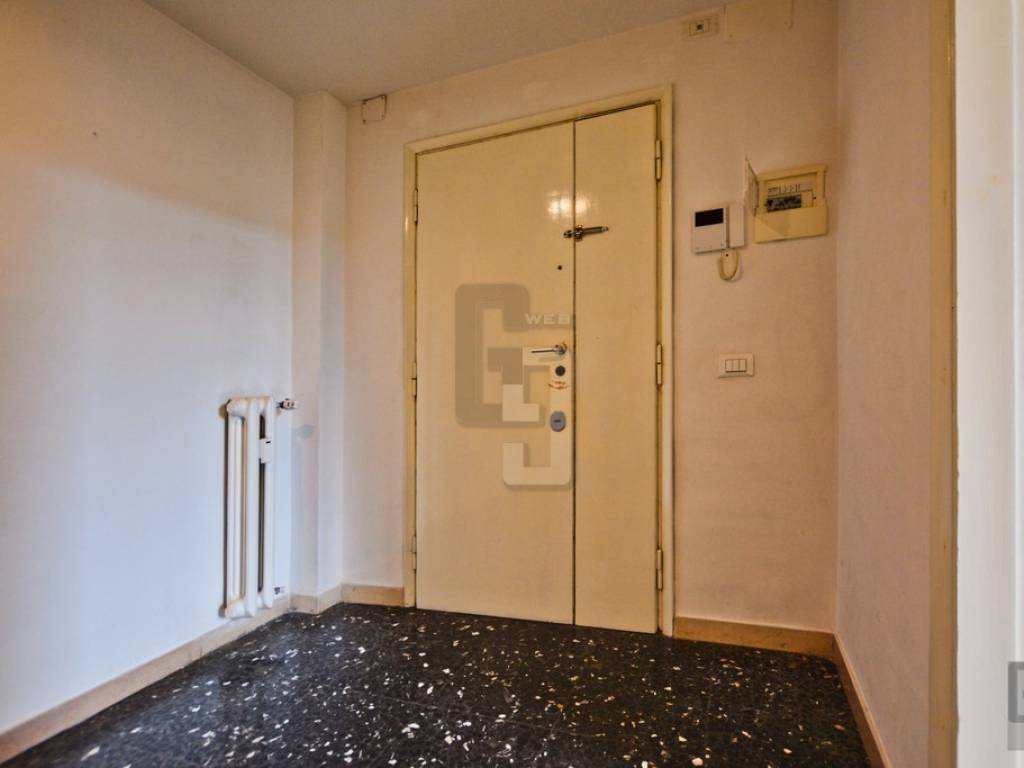 appartamento in affitto a Sesto Fiorentino