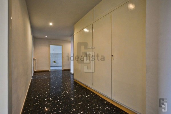 appartamento in affitto a Sesto Fiorentino