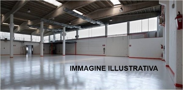 locale commerciale in affitto a Sesto Fiorentino in zona Quinto