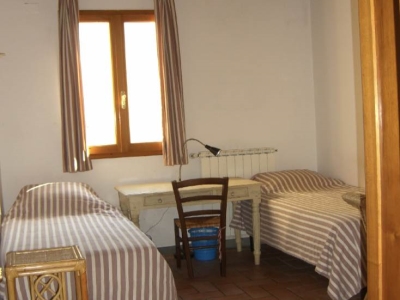 appartamento in affitto a Sesto Fiorentino