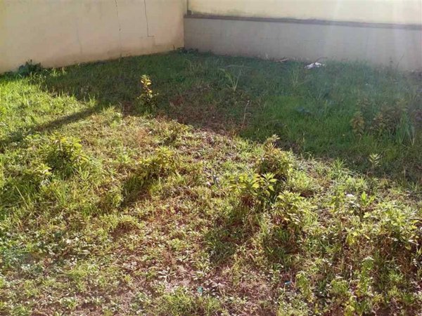 appartamento in affitto a Sesto Fiorentino
