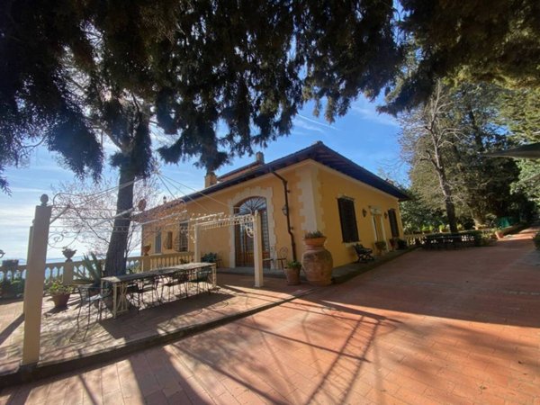 appartamento in affitto a Sesto Fiorentino
