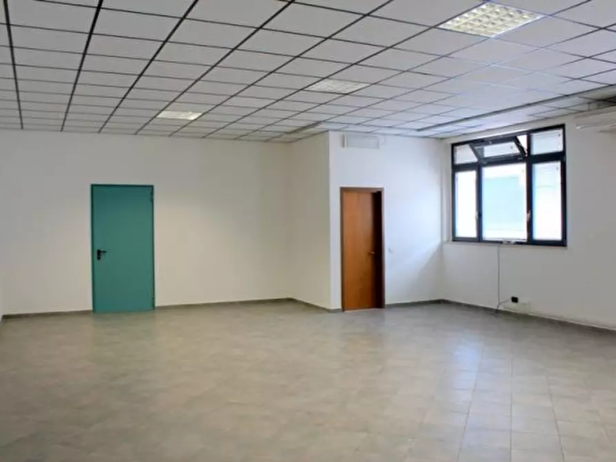 casa semindipendente in affitto a Sesto Fiorentino