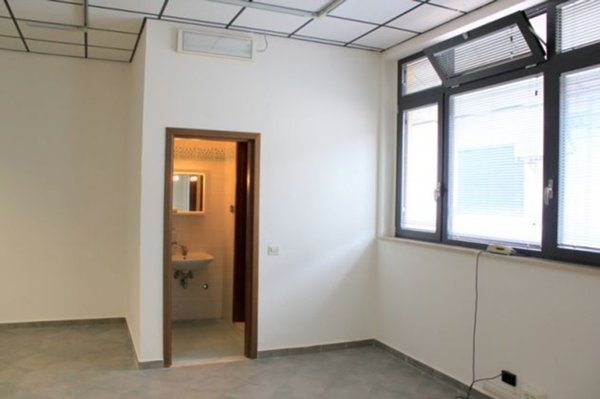 loft in affitto a Sesto Fiorentino