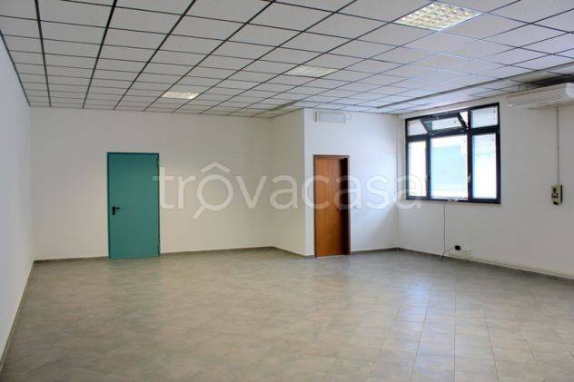 appartamento in affitto a Sesto Fiorentino