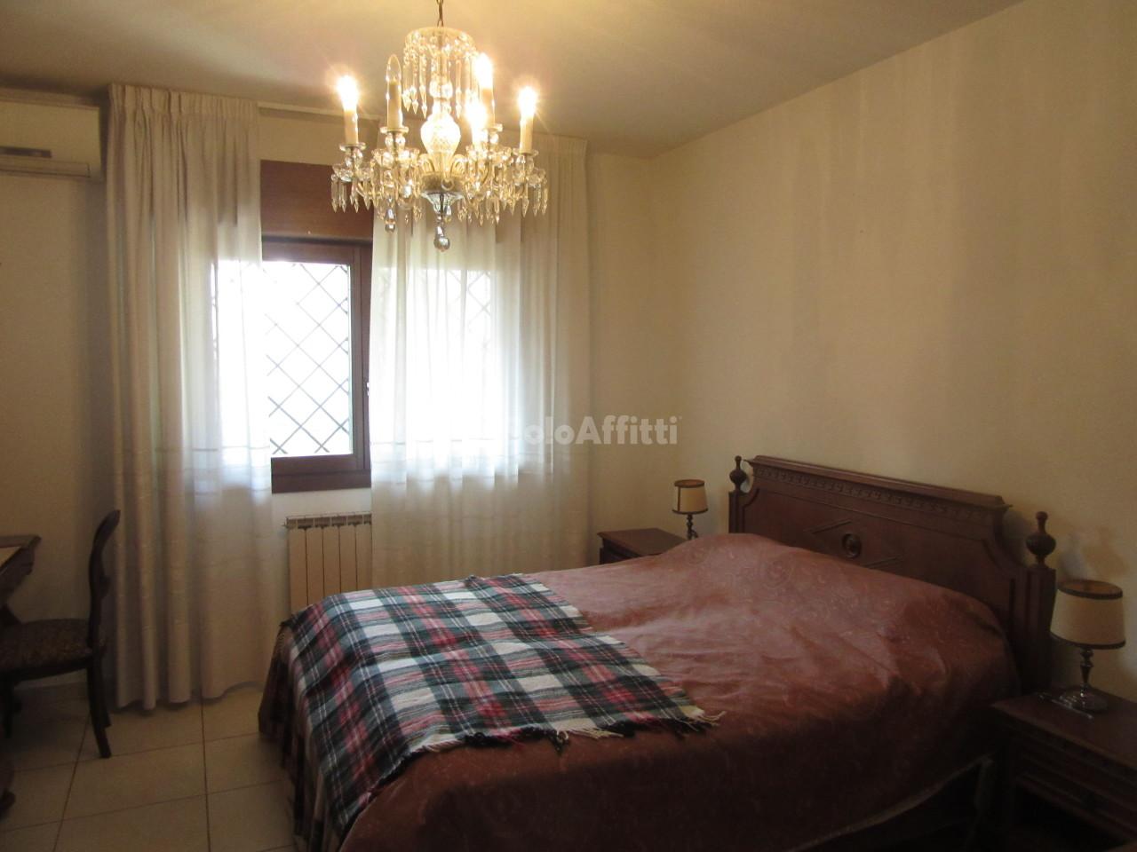 monolocale in affitto a Sesto Fiorentino