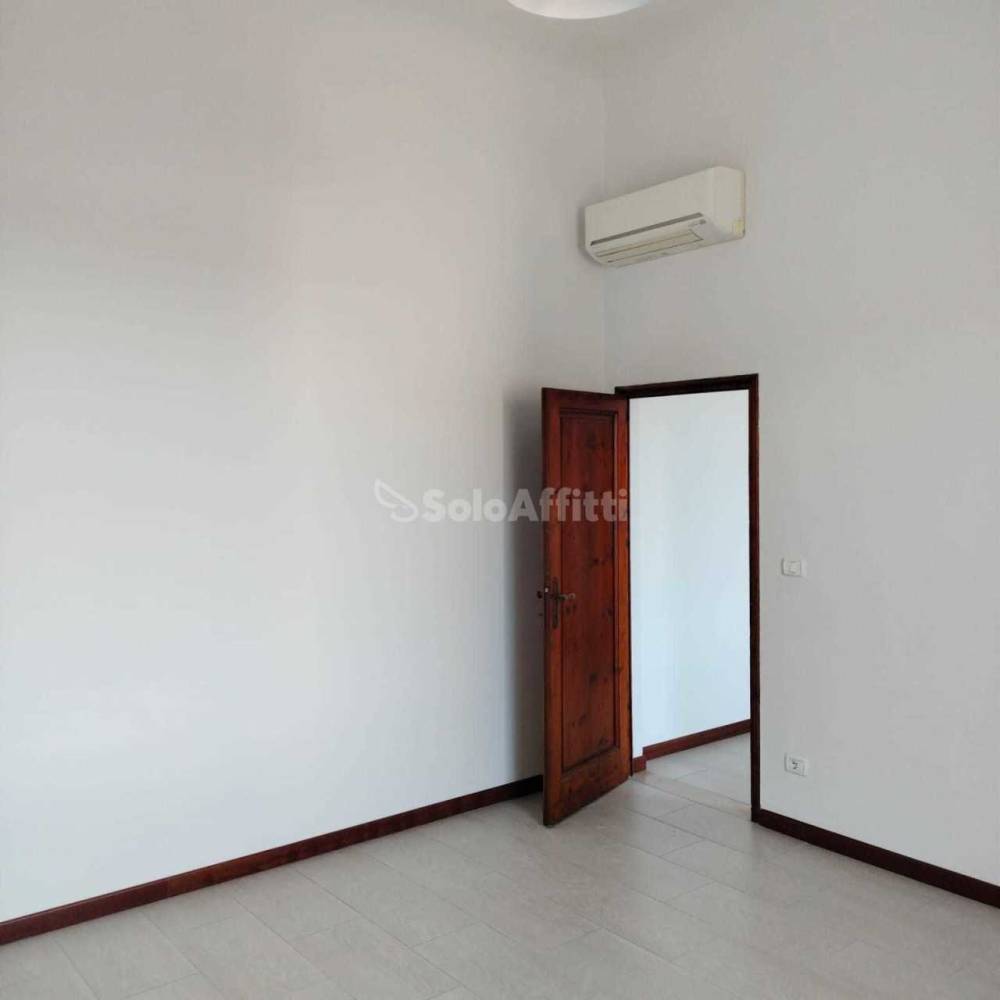 ufficio in affitto a Sesto Fiorentino