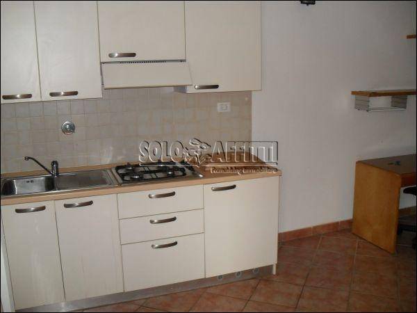 appartamento in affitto a Sesto Fiorentino