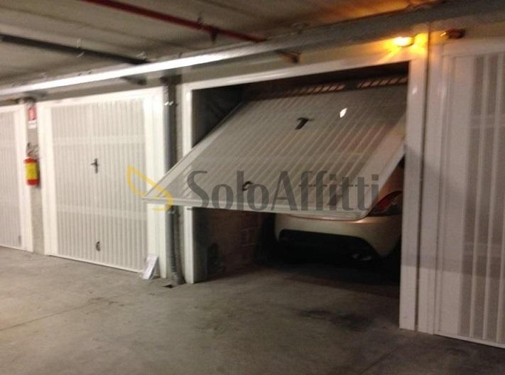 appartamento in affitto a Sesto Fiorentino