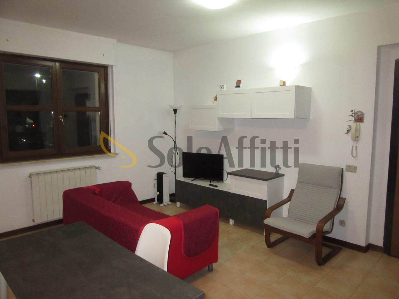 appartamento in affitto a Sesto Fiorentino