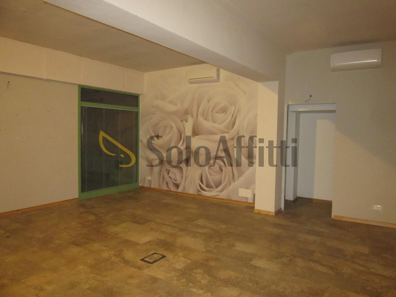 appartamento in affitto a Sesto Fiorentino