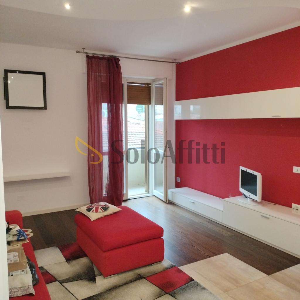 appartamento in affitto a Sesto Fiorentino