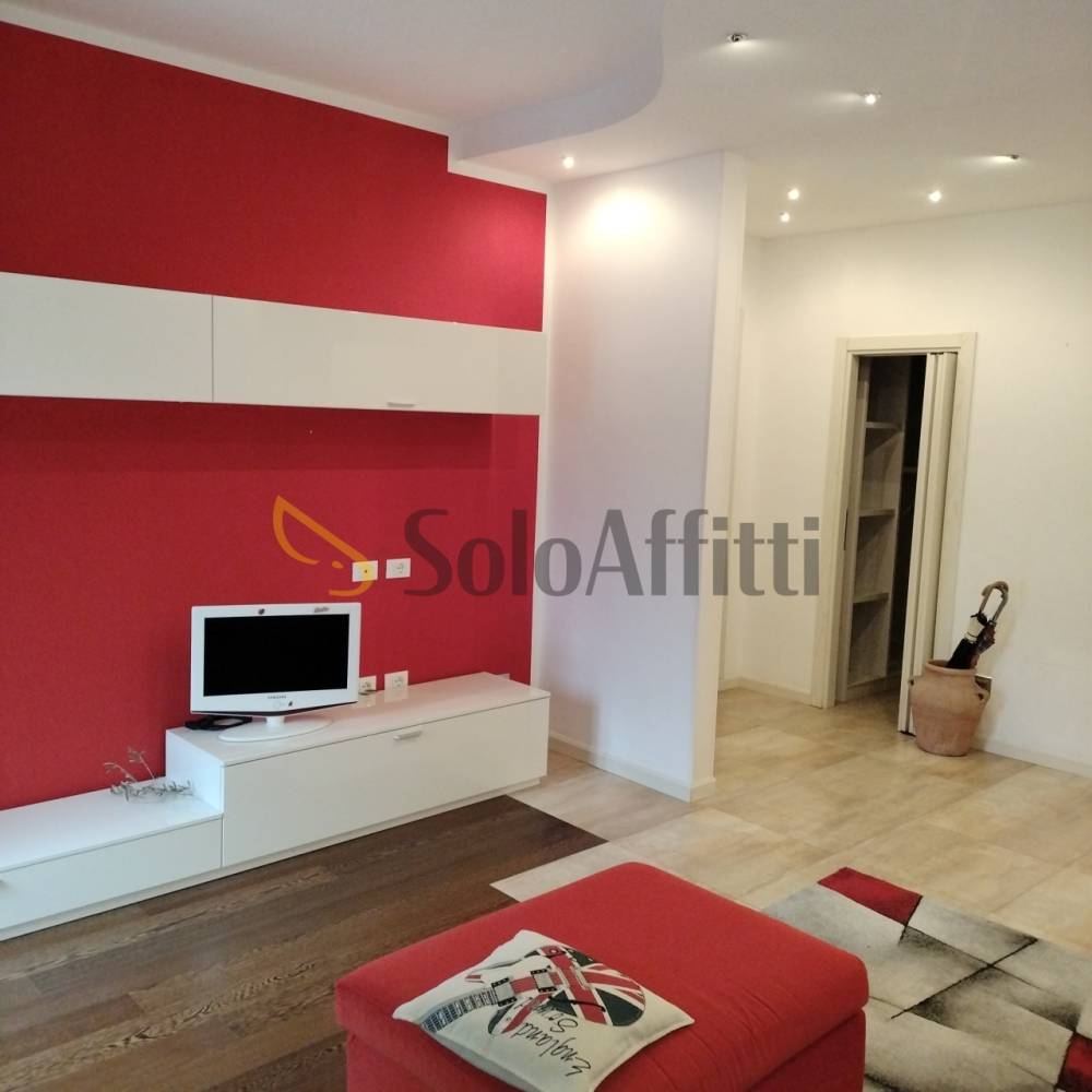 appartamento in affitto a Sesto Fiorentino