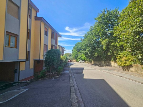 appartamento in affitto a Sesto Fiorentino