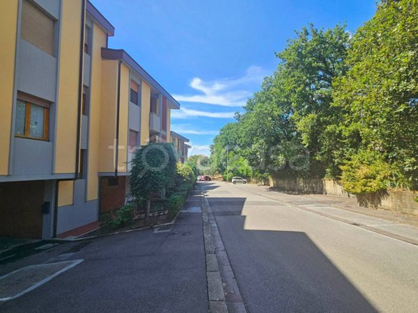 appartamento in affitto a Sesto Fiorentino