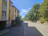 appartamento in affitto a Sesto Fiorentino