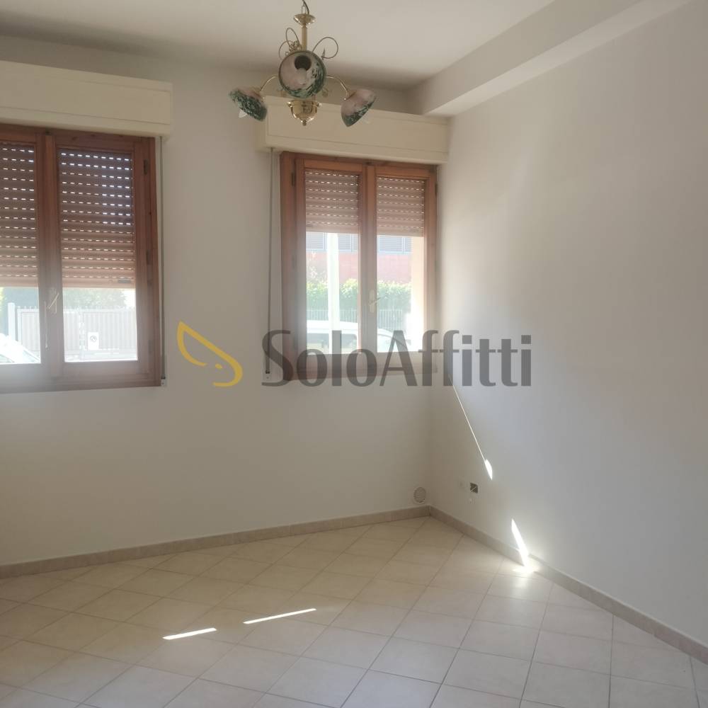appartamento in affitto a Sesto Fiorentino