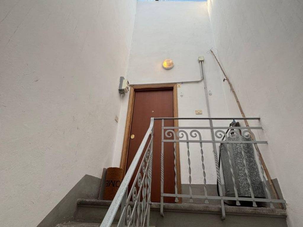 appartamento in affitto a Sesto Fiorentino