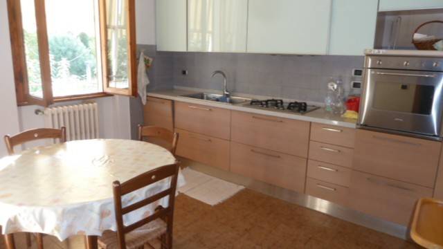 appartamento in affitto a Sesto Fiorentino