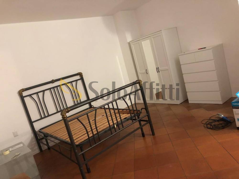 casa indipendente in affitto a Sesto Fiorentino in zona Colonnata