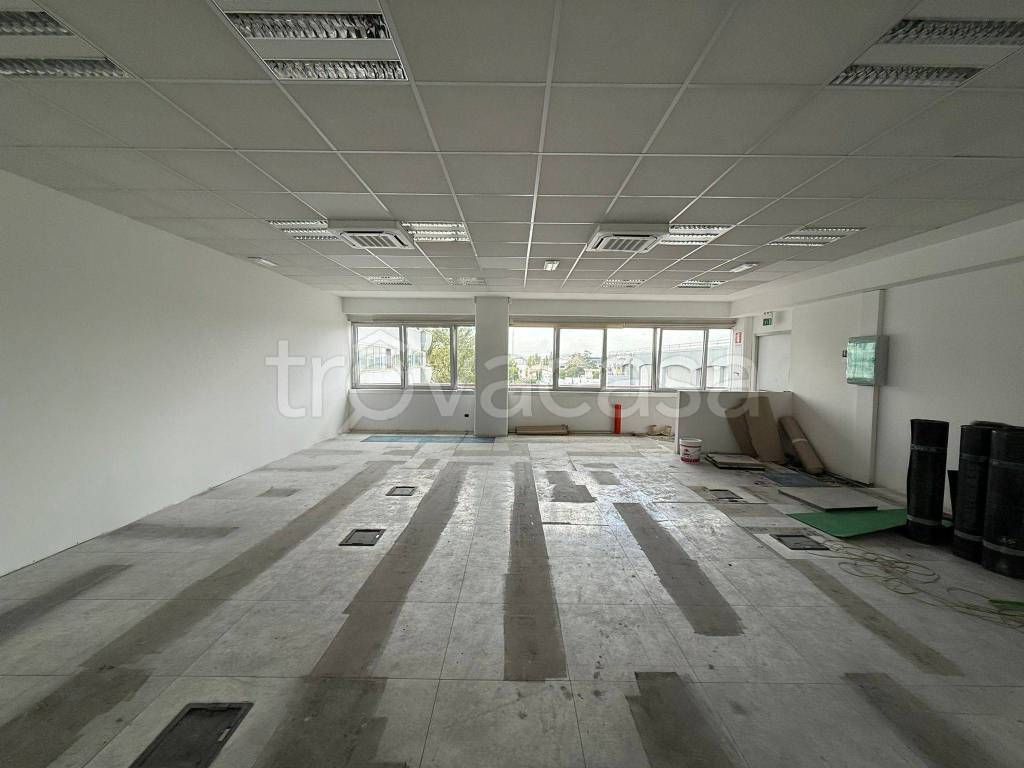 appartamento in affitto a Sesto Fiorentino