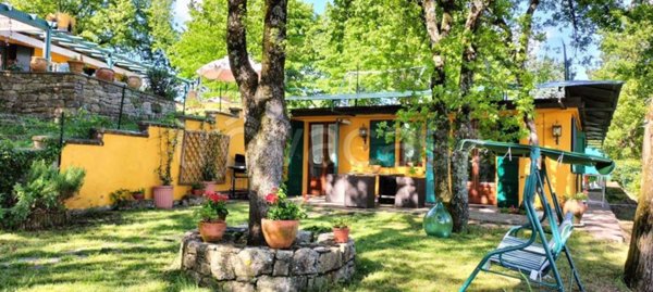 casa indipendente in affitto a Sesto Fiorentino