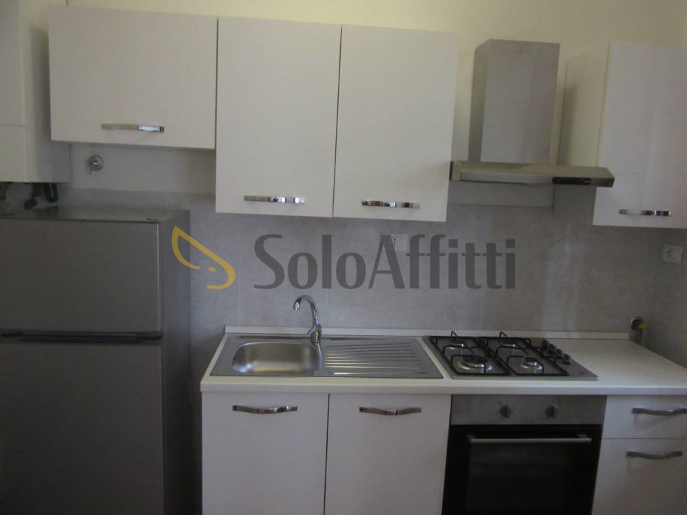 appartamento in affitto a Sesto Fiorentino