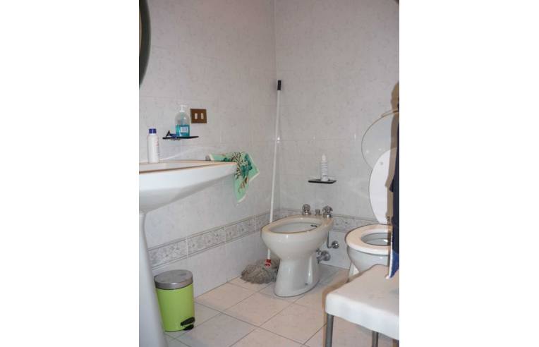 camera singola in affitto a Sesto Fiorentino