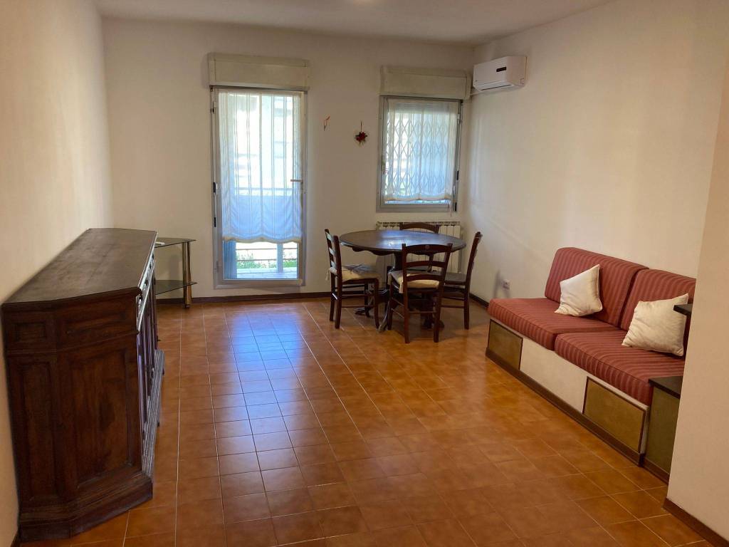 appartamento in affitto a Sesto Fiorentino