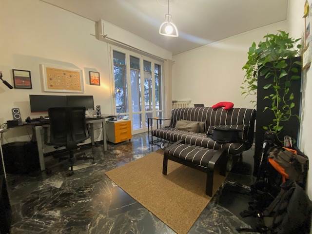 appartamento in affitto a Sesto Fiorentino