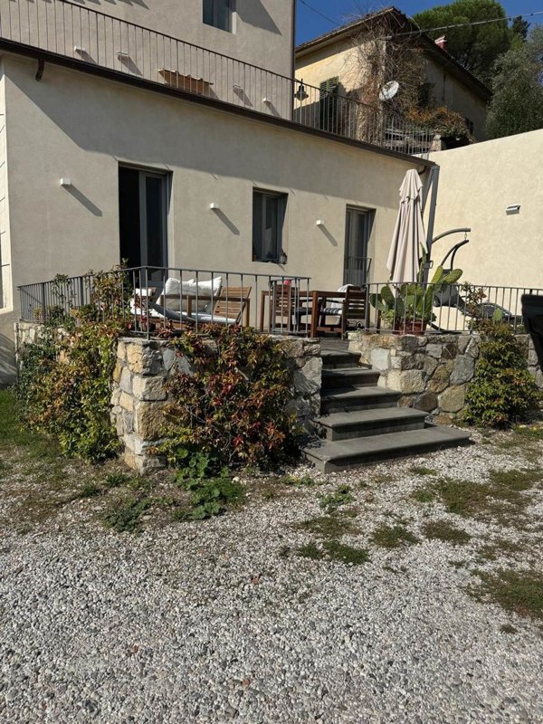 immagine annuncio 0 di 1