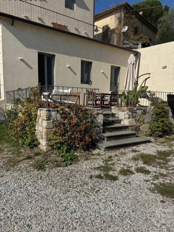 appartamento in affitto a Sesto Fiorentino