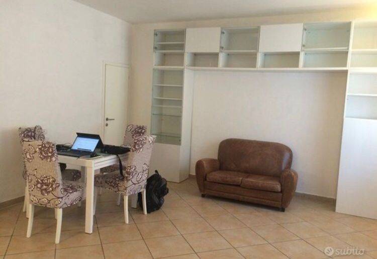 casa indipendente in affitto a Sesto Fiorentino