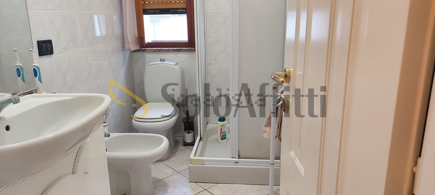 immagine annuncio 0 di 1