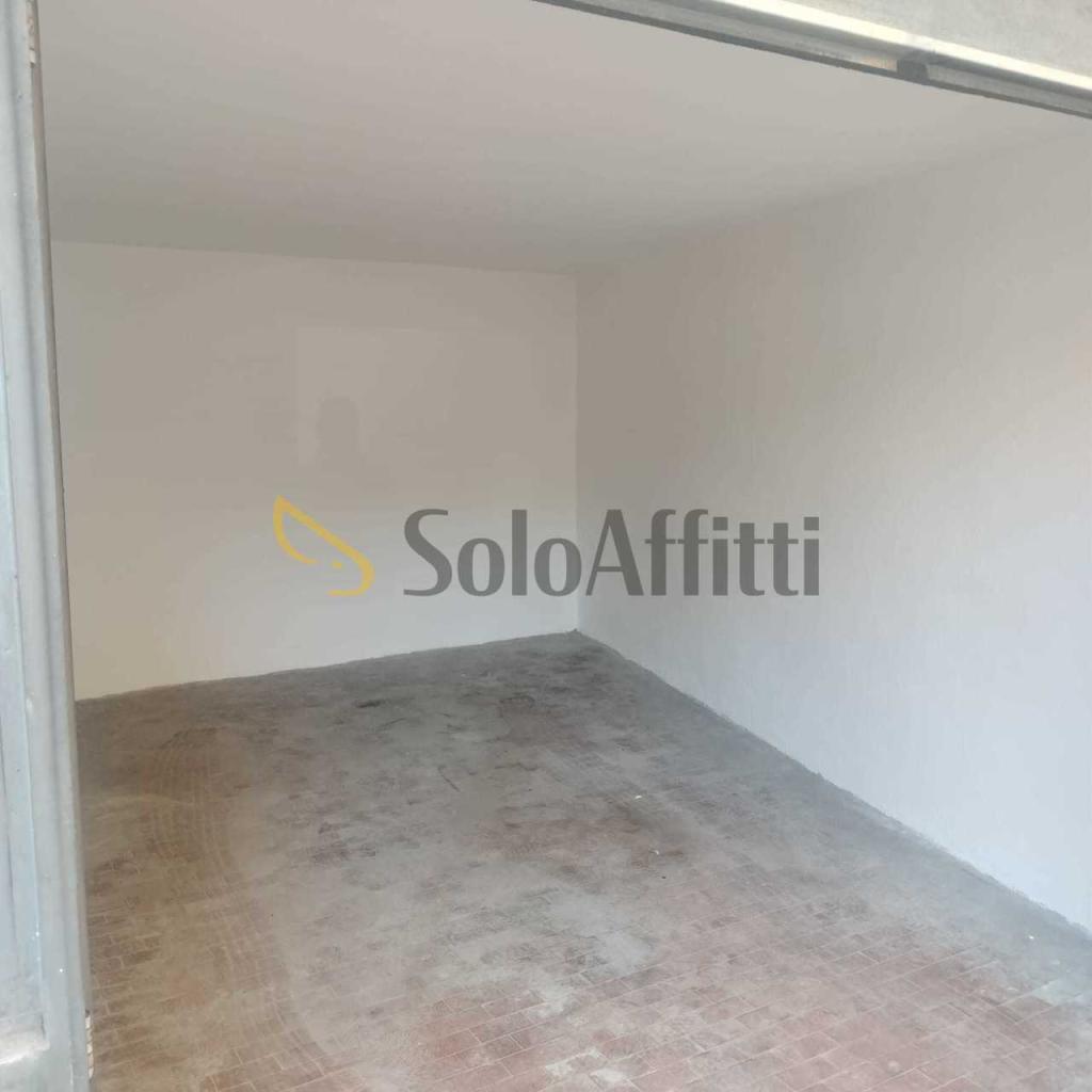 appartamento in affitto a Sesto Fiorentino