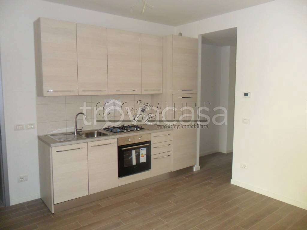 appartamento in affitto a Sesto Fiorentino