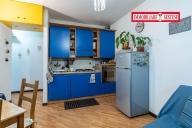 casa semindipendente in affitto a Sesto Fiorentino