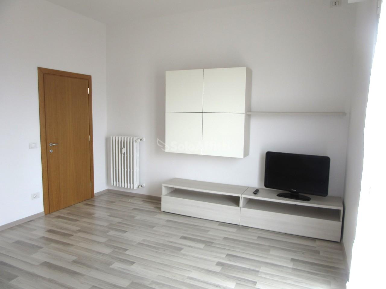 appartamento in affitto a Sesto Fiorentino