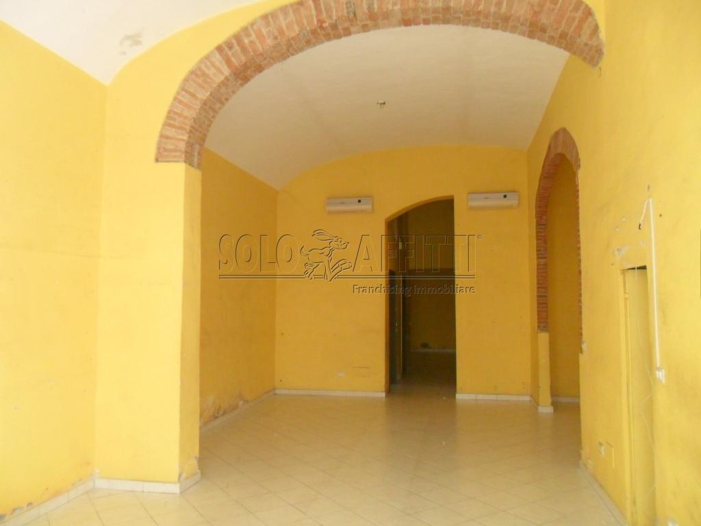 appartamento in affitto a Sesto Fiorentino