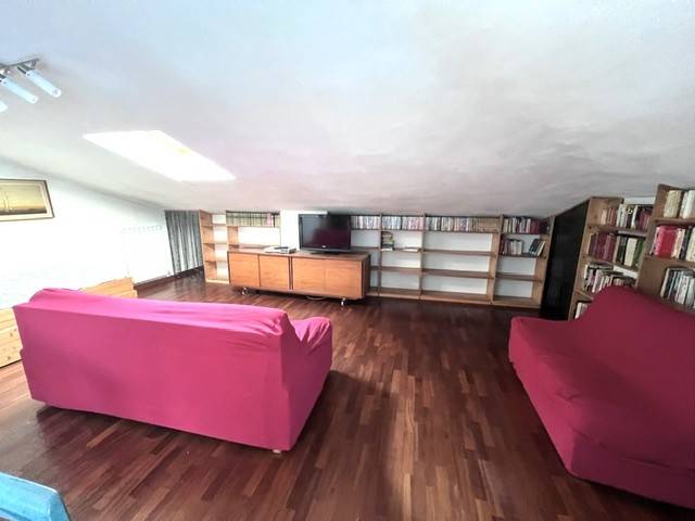 appartamento in affitto a Sesto Fiorentino in zona Quinto