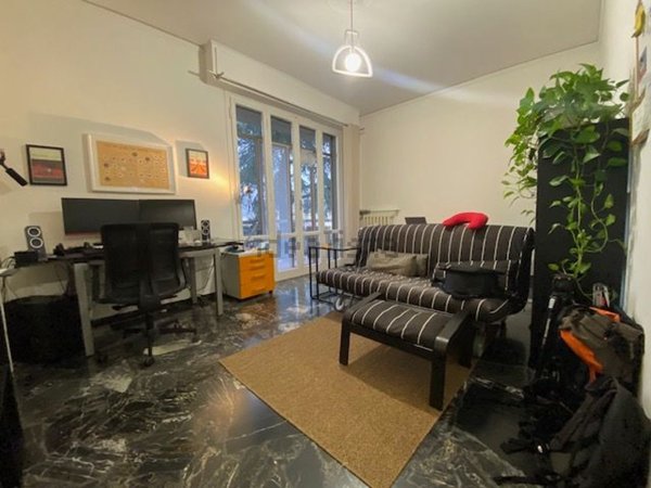 appartamento in affitto a Sesto Fiorentino